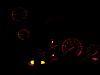 Best performing/looking boost gauge on a budget?-102_1254.jpg