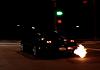 ***Firebreathing Exhaust FD's, lets see your PICTURES.***-rx7-fire-2-copy.jpg