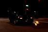 ***Firebreathing Exhaust FD's, lets see your PICTURES.***-rx-fire-1-copy.jpg