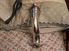 Aluminum oil filler neck-rx-7-pics-700.jpg