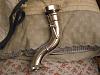 Aluminum oil filler neck-rx-7-pics-701.jpg
