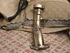 Aluminum oil filler neck-rx-7-pics-702.jpg