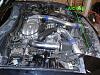 Running A/C with a FMIC-11190022-.jpg