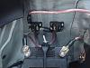 finished batt. relocation-battery-20.jpg