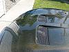 what happened to my cf hood? how to fix-picture-007.jpg