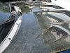 what happened to my cf hood? how to fix-picture-006.jpg