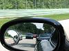 CYM Rolling Shots-753974_51_full.jpg