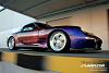 CYM Rolling Shots-rotary-x-ceret-2.jpg