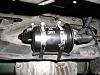 Relocating fuel filter, is this the place to put it?-p5220043.jpg