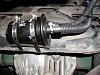 Relocating fuel filter, is this the place to put it?-p5220044.jpg