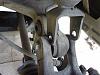 AAAAAGHH! Can't get rear strut off!-media_howtopics_eibach_dsc02184.jpg