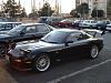 Washed the FD today :)-rx7.jpg