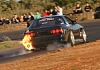 ***Firebreathing Exhaust FD's, lets see your PICTURES.***-edit2.jpg