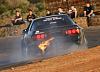***Firebreathing Exhaust FD's, lets see your PICTURES.***-edit3.jpg