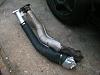 RHD stock twins Downpipe-dp1.jpg