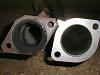 RHD stock twins Downpipe-dp2.jpg