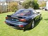 1 tidy 92 !-rear-right.jpg