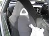 RX-8 Seats-lynnie-009.jpg