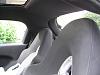 RX-8 Seats-lynnie-012.jpg