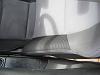 RX-8 Seats-lynnie-008.jpg
