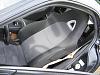 RX-8 Seats-lynnie-007.jpg