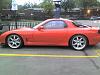 Pix of my ride n pride-sweet.jpg