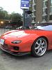 Pix of my ride n pride-15-09-06_1845.jpg