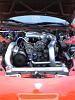 Pix of my ride n pride-engine-bay.jpg