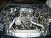 need upgrade opinions-rx7__3_engine.jpg
