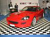 FD Aston Marton?-20051027161633.jpg