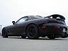 new exhaust (homemade)...-temp-029.jpg