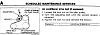 AC belt tensioner location...-ac-pulley.jpg