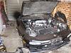 1997 Series 7 Front Clip Arrived Today!! Lots of Photos-5.jpg