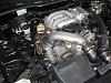 1997 Series 7 Front Clip Arrived Today!! Lots of Photos-4.jpg
