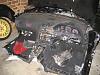 1997 Series 7 Front Clip Arrived Today!! Lots of Photos-10.jpg
