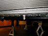 *@#&amp;* radiator drain plug snapped off-dsc00588.jpg