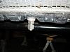 *@#&amp;* radiator drain plug snapped off-dsc00590.jpg