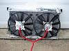 Standalone fan mod from the Garage-fan1.jpg