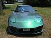 Anyone know this car?  Looking to buy.-58_12.jpg