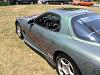 Anyone know this car?  Looking to buy.-fe_12.jpg