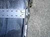 would you use these housings?-housing.jpg
