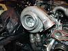 Anybody removed the coolant line outlet on the rear iron &amp; threaded it for -AN?-ccarlisi-gt42.jpg