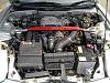 Jdm Fd3s-244_544d1807ac0ad2.jpg