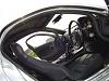 Jdm Fd3s-cm991773__95_rx_7_027.jpg
