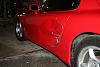 Damn!!!! Got hit AGAIN!!-fuck2.jpg