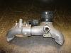 parts for sale-september-6-2006-003.jpg