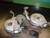 parts for sale-september-6-2006-002.jpg