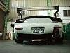 New one piece design RE WING for FD-cimg5316.jpg