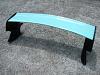 New one piece design RE WING for FD-cimg5303.jpg