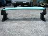 New one piece design RE WING for FD-cimg5304.jpg